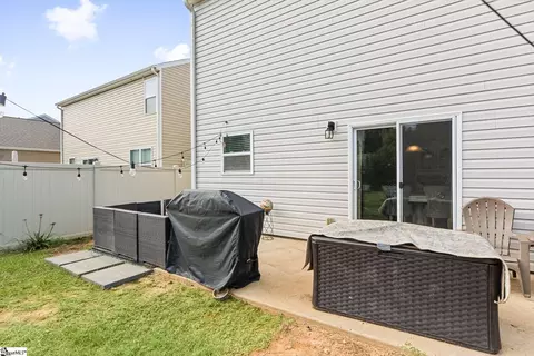 Exterior - 116 Preservation Dr, Greer, SC 29650 photo 7 of 11