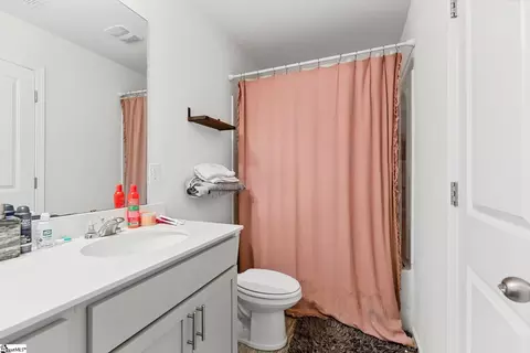 Other - 116 Preservation Dr, Greer, SC 29650 photo 5 of 5