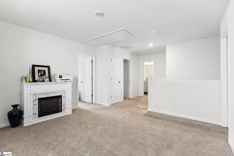 Entry Way - 116 Preservation Dr, Greer, SC 29650 photo 10 of 11