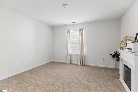 Bedroom - 116 Preservation Dr, Greer, SC 29650 photo 1 of 6