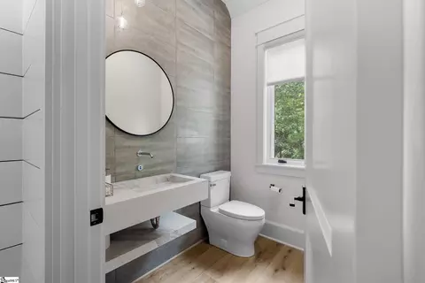 Bath - 321 Wake Robin Dr, Sunset, SC 29685 photo 1 of 10