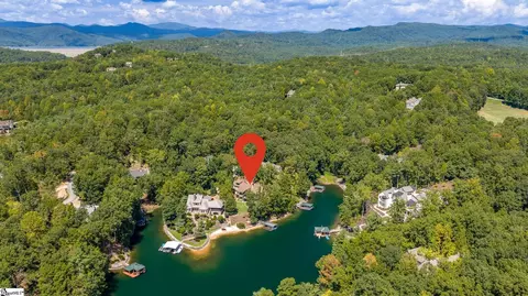 Other - 321 Wake Robin Dr, Sunset, SC 29685 photo 12 of 13