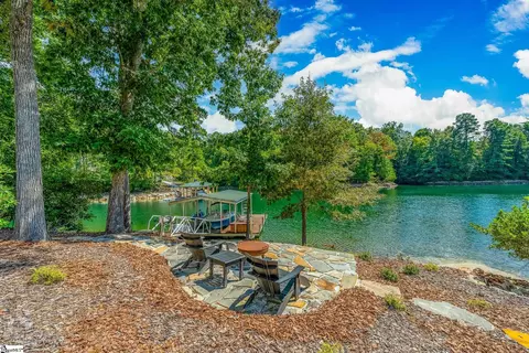 Other - 321 Wake Robin Dr, Sunset, SC 29685 photo 11 of 13