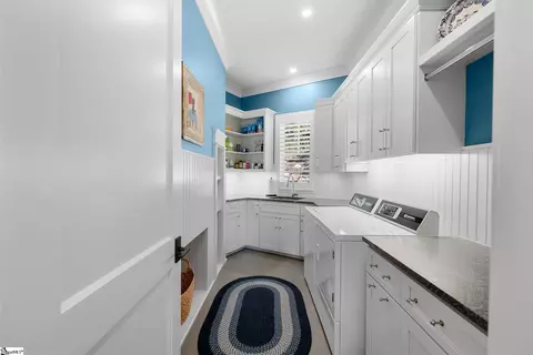 Other - 321 Wake Robin Dr, Sunset, SC 29685 photo 3 of 13