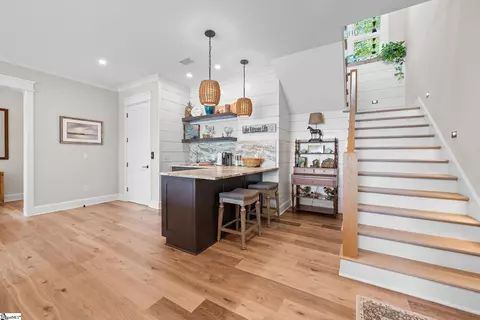 Other - 321 Wake Robin Dr, Sunset, SC 29685 photo 6 of 13