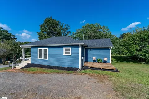Other - 405 Hill St, Easley, SC 29640 photo 9 of 11