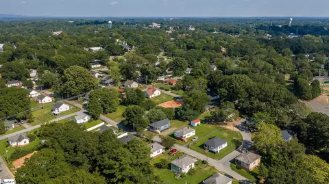 View/Area - 405 Hill St, Easley, SC 29640 photo 2 of 5