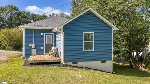 Other - 405 Hill St, Easley, SC 29640 photo 10 of 11