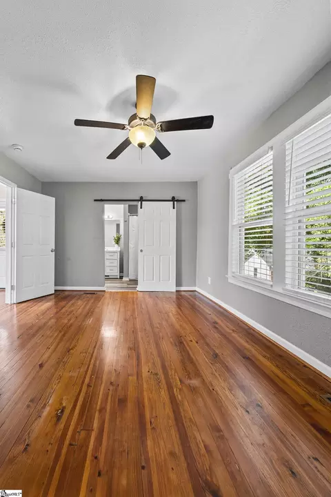 Other - 405 Hill St, Easley, SC 29640 photo 4 of 11