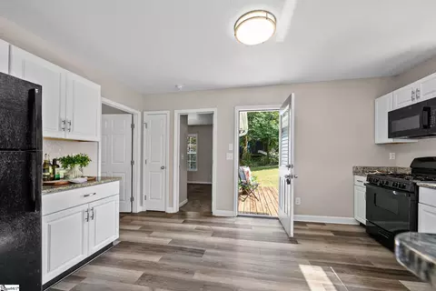 Other - 405 Hill St, Easley, SC 29640 photo 2 of 11