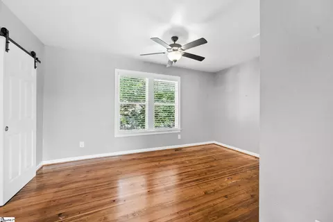 Other - 405 Hill St, Easley, SC 29640 photo 3 of 11