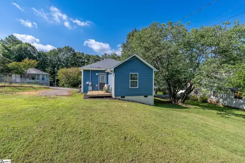 Other - 405 Hill St, Easley, SC 29640 photo 7 of 11