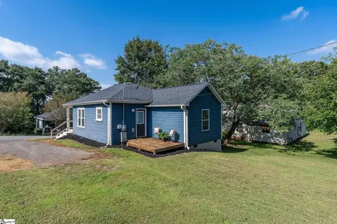 Other - 405 Hill St, Easley, SC 29640 photo 8 of 11