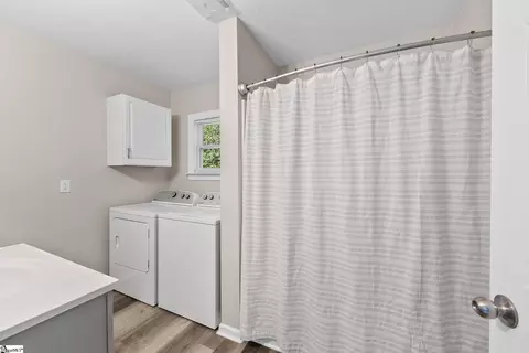Other - 405 Hill St, Easley, SC 29640 photo 6 of 11