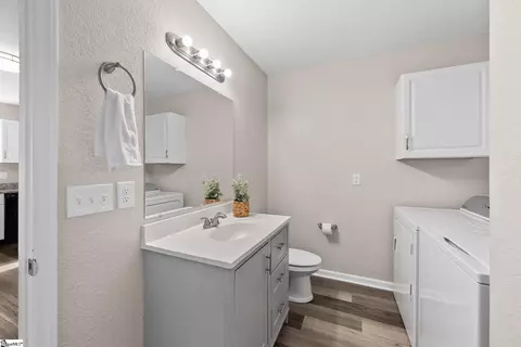 Other - 405 Hill St, Easley, SC 29640 photo 5 of 11