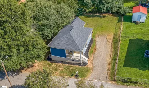 View/Area - 405 Hill St, Easley, SC 29640 photo 5 of 5