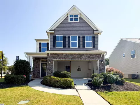 622 Whittier St, Greenville, SC 29605