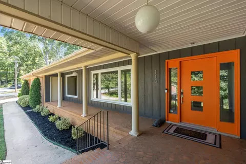 115 Cannon Ln, Taylors, SC 29687