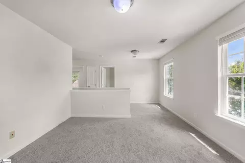 Other - 132 Hamilton Ct, Easley, SC 29642 photo 5 of 8
