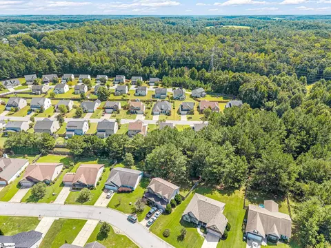 View/Area - 132 Hamilton Ct, Easley, SC 29642 photo 4 of 6