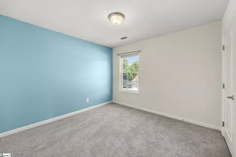 Bedroom - 132 Hamilton Ct, Easley, SC 29642 photo 3 of 6