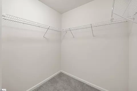 Other - 132 Hamilton Ct, Easley, SC 29642 photo 8 of 8