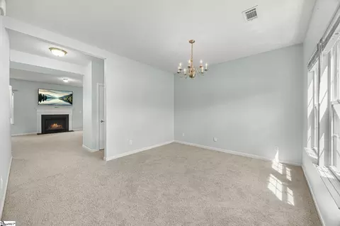 Living - 132 Hamilton Ct, Easley, SC 29642 photo 1 of 4