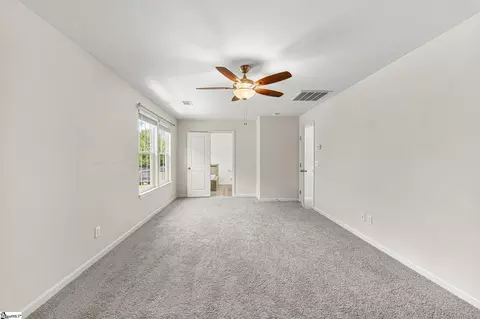 Other - 132 Hamilton Ct, Easley, SC 29642 photo 7 of 8