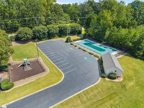 View/Area - 132 Hamilton Ct, Easley, SC 29642 photo 6 of 6
