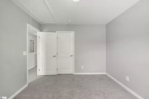 Bedroom - 132 Hamilton Ct, Easley, SC 29642 photo 2 of 6