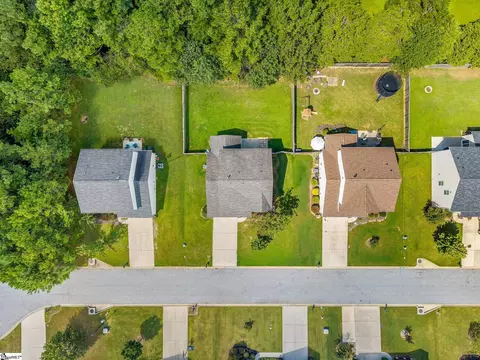 View/Area - 132 Hamilton Ct, Easley, SC 29642 photo 1 of 6
