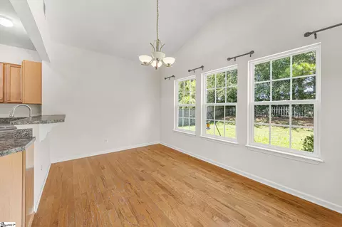 Other - 132 Hamilton Ct, Easley, SC 29642 photo 2 of 8