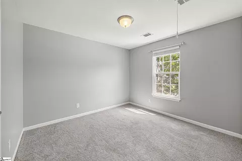 Bedroom - 132 Hamilton Ct, Easley, SC 29642 photo 1 of 6