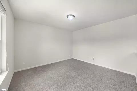 Other - 132 Hamilton Ct, Easley, SC 29642 photo 6 of 8