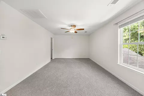 Bedroom - 132 Hamilton Ct, Easley, SC 29642 photo 6 of 6