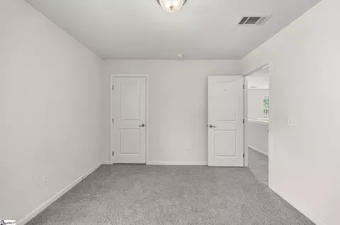 Bedroom - 132 Hamilton Ct, Easley, SC 29642 photo 4 of 6