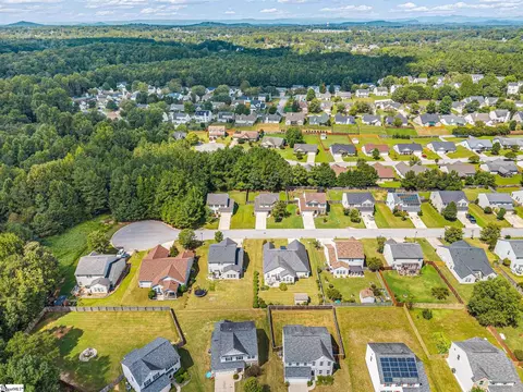View/Area - 132 Hamilton Ct, Easley, SC 29642 photo 2 of 6