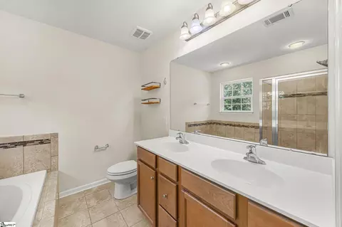 Bath - 132 Hamilton Ct, Easley, SC 29642 photo 2 of 5