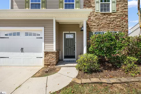 Other - 132 Hamilton Ct, Easley, SC 29642 photo 1 of 8