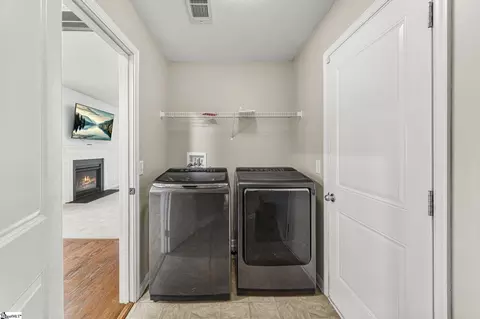 Other - 132 Hamilton Ct, Easley, SC 29642 photo 4 of 8