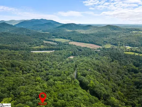 160 Duffs Mountain Rd, Marietta, SC 29661