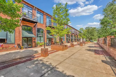 300 South St UNIT 226, Simpsonville, SC 29681