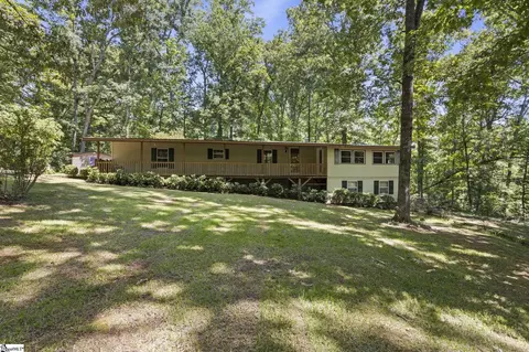 100 Belvue Rd, Travelers Rest, SC 29690
