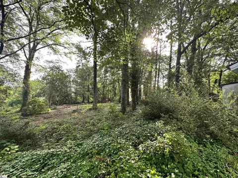 308 Old Grove Rd, Greenville, SC 29605