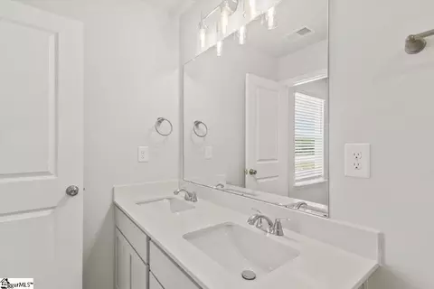 321 Abingdon Way, Greer, SC 29651 photo 16