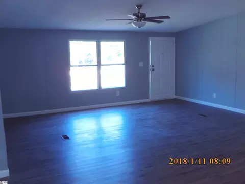 133 Pace Valley Rd, Easley, SC 29640 photo 14