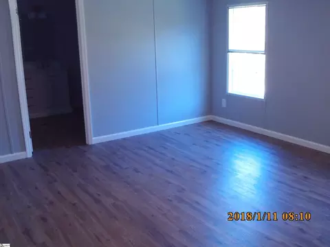 133 Pace Valley Rd, Easley, SC 29640 photo 21
