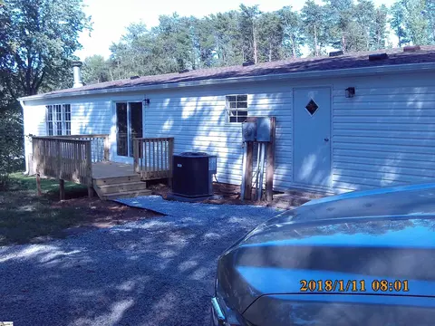 133 Pace Valley Rd, Easley, SC 29640 photo 19