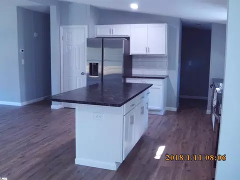 133 Pace Valley Rd, Easley, SC 29640 photo 8