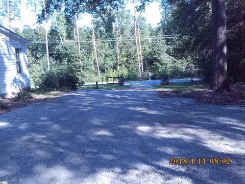 133 Pace Valley Rd, Easley, SC 29640 photo 20